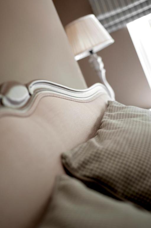 B&B Villa Reynaert Opoeteren Ruang foto